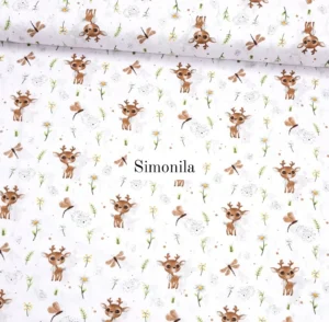 bawelna dzieciece 10