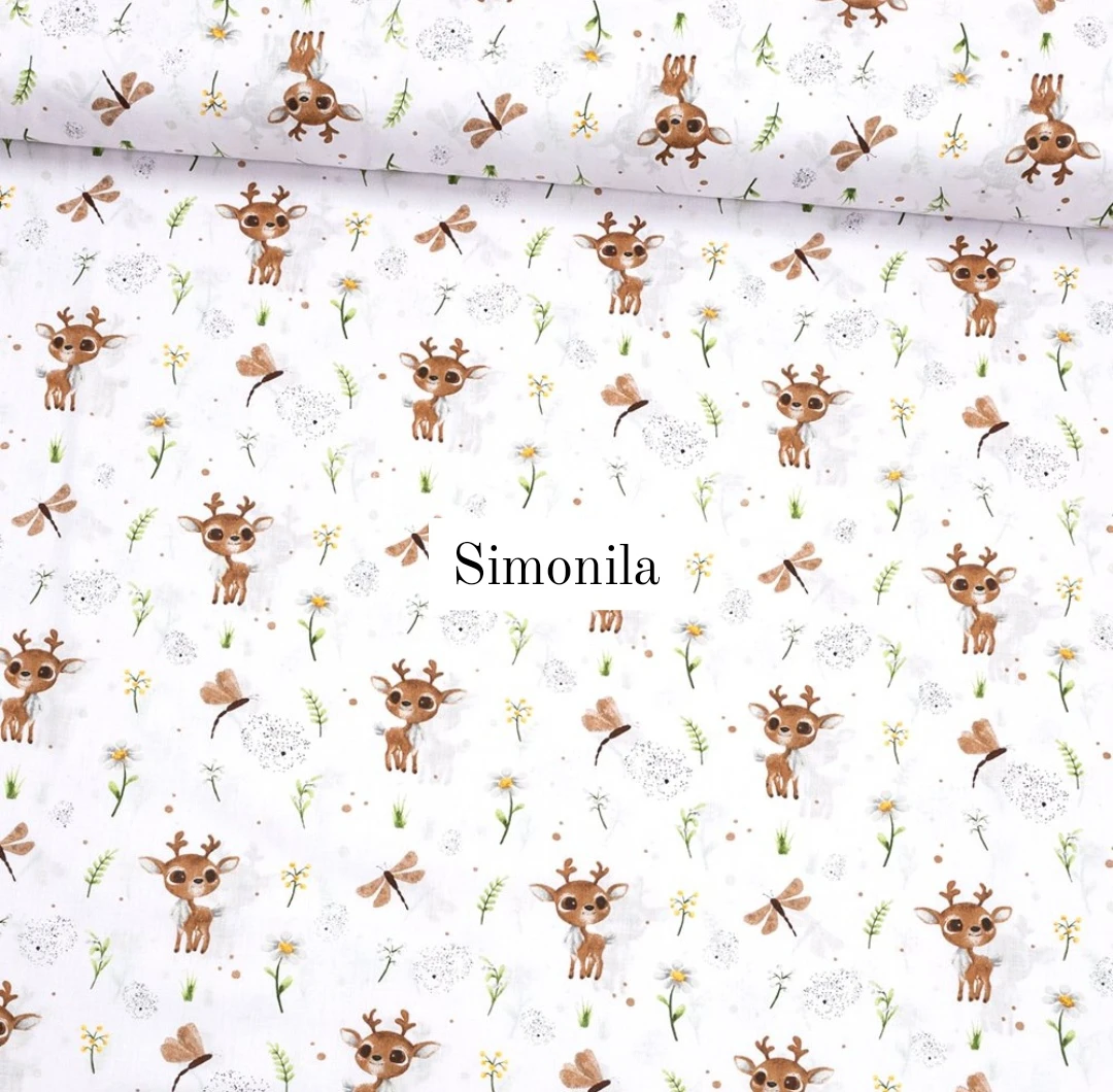 bawelna dzieciece 10