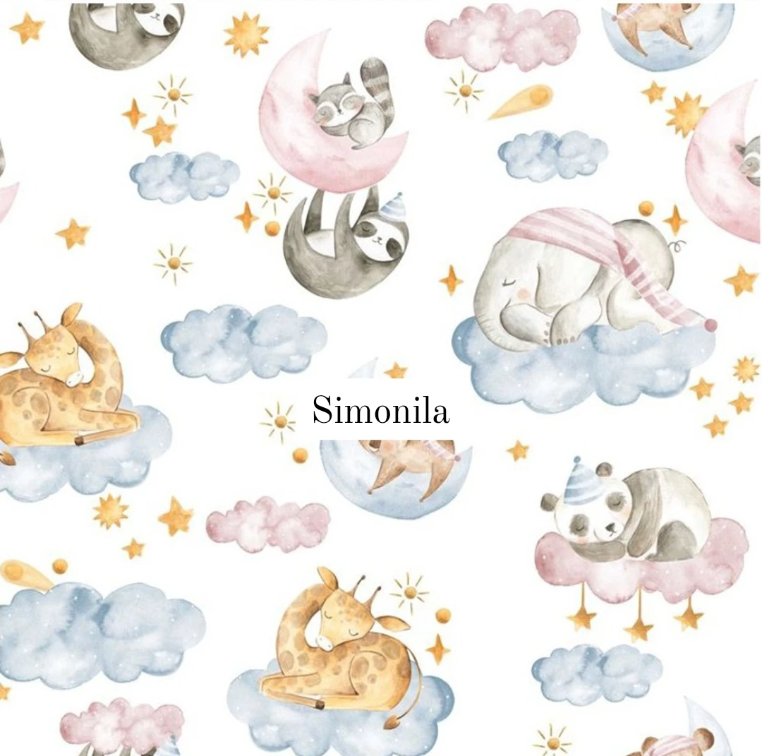 bawelna dzieciece 11