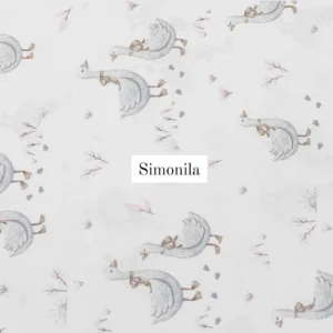 bawelna dzieciece 13