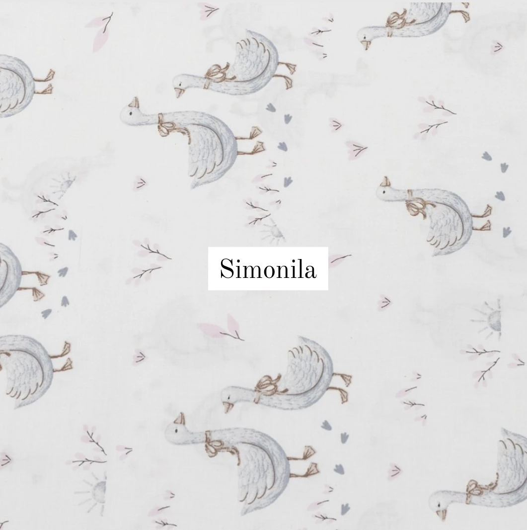 bawelna dzieciece 13