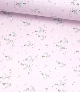 bawelna dzieciece 14