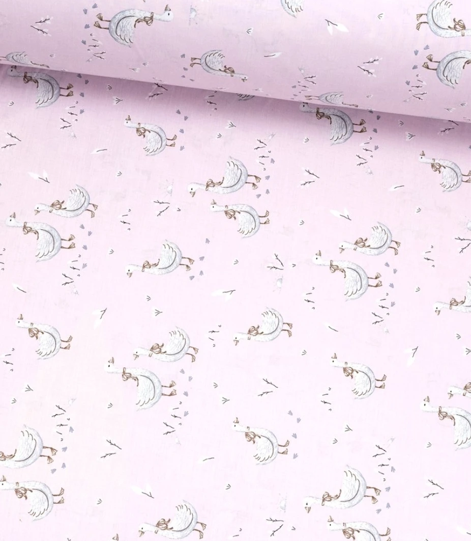 bawelna dzieciece 14