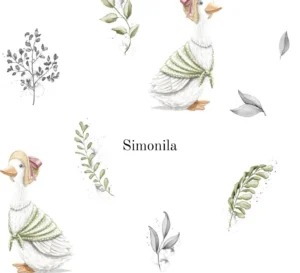 bawelna dzieciece 16