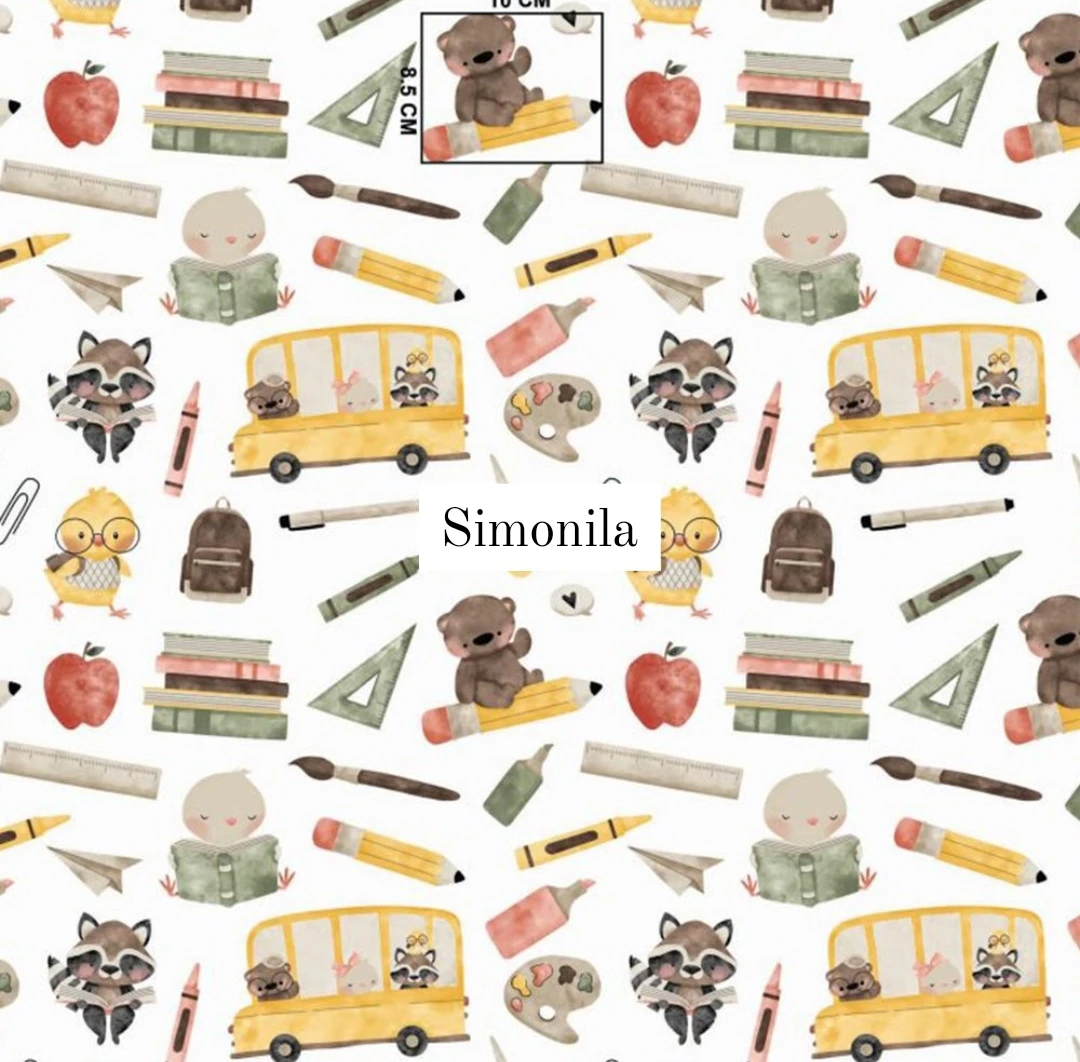 bawelna dzieciece 17