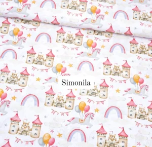 bawelna dzieciece 18