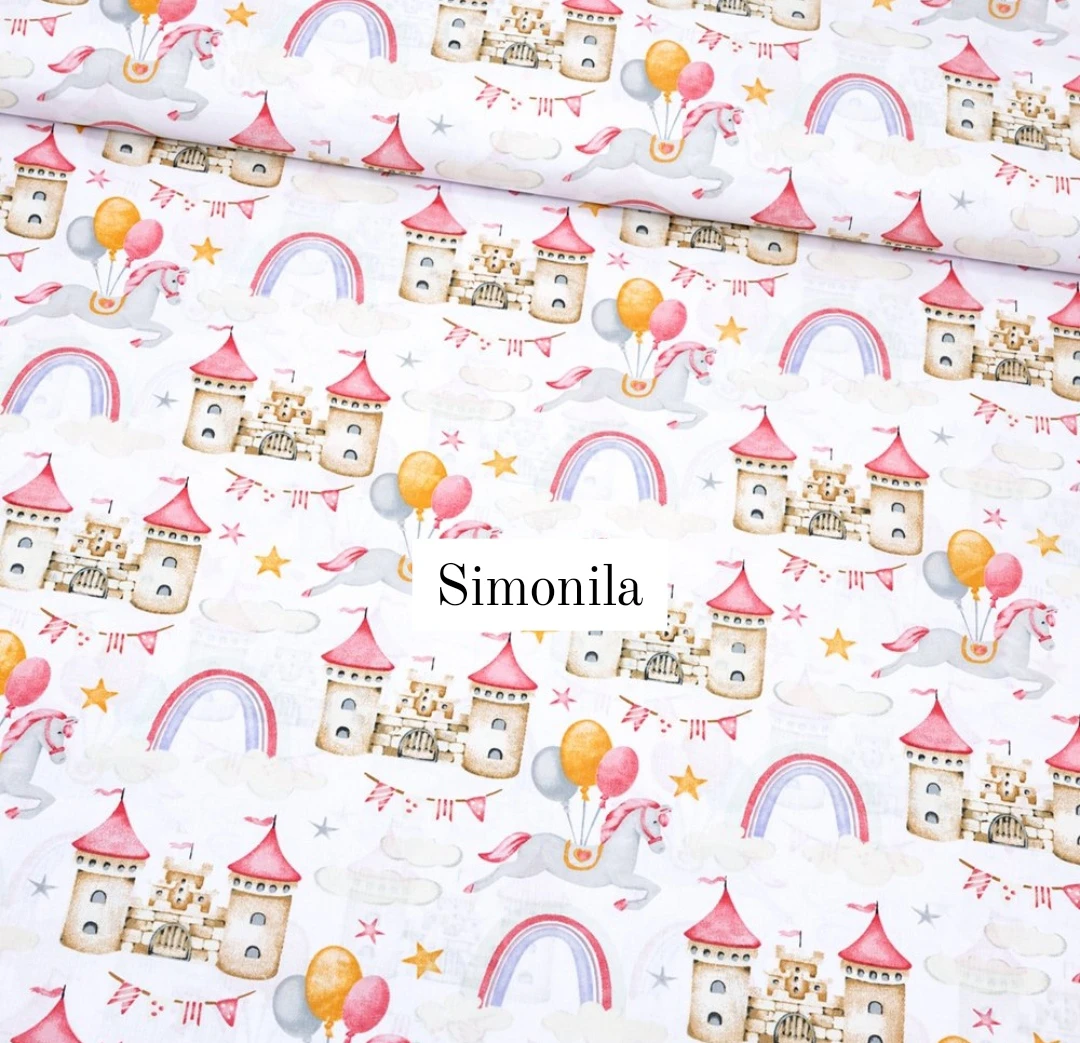 bawelna dzieciece 18