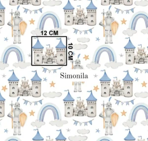 bawelna dzieciece 19