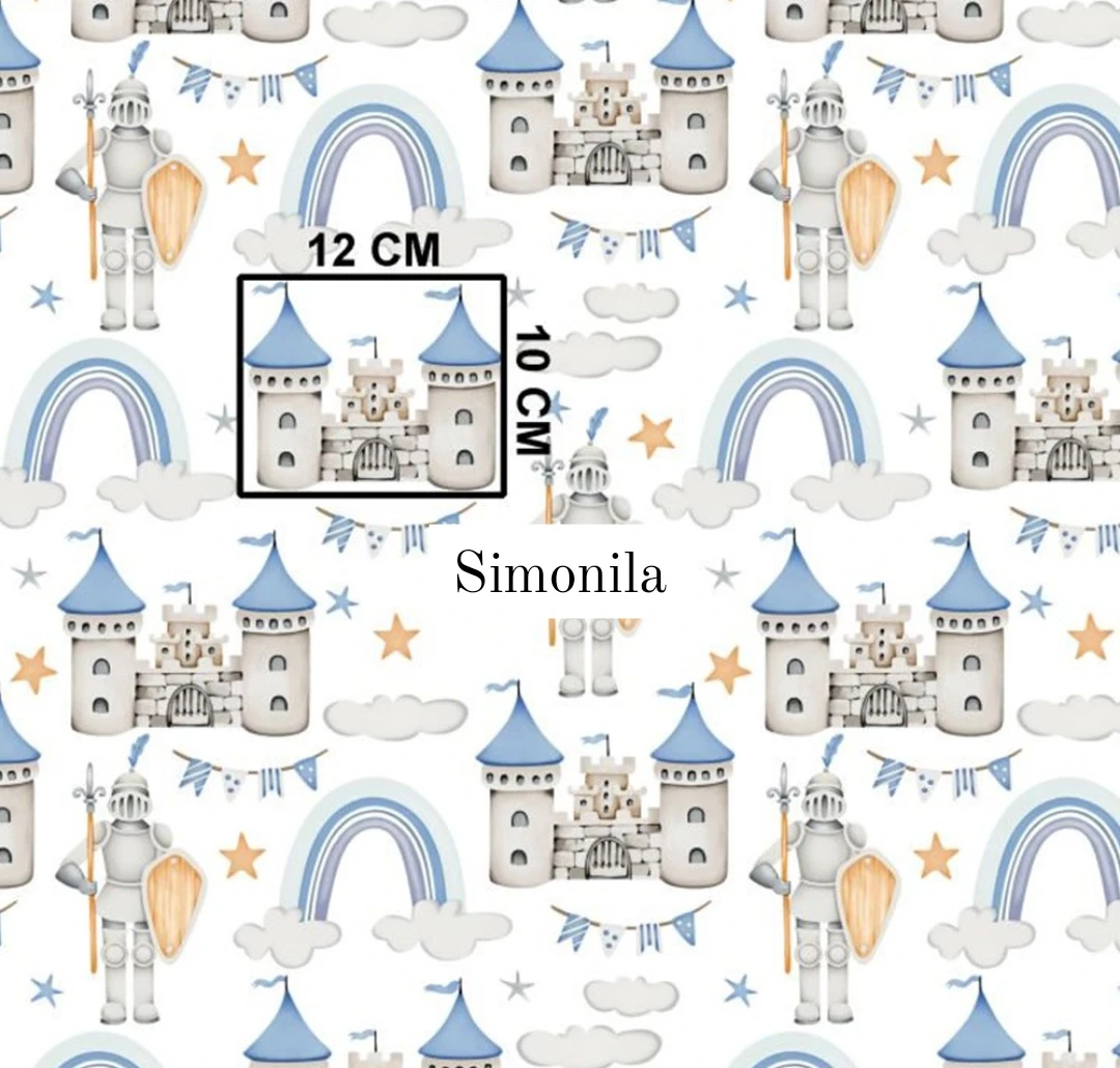 bawelna dzieciece 19