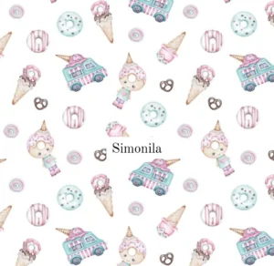 bawelna dzieciece 22