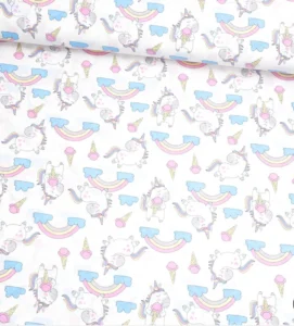 bawelna dzieciece 24