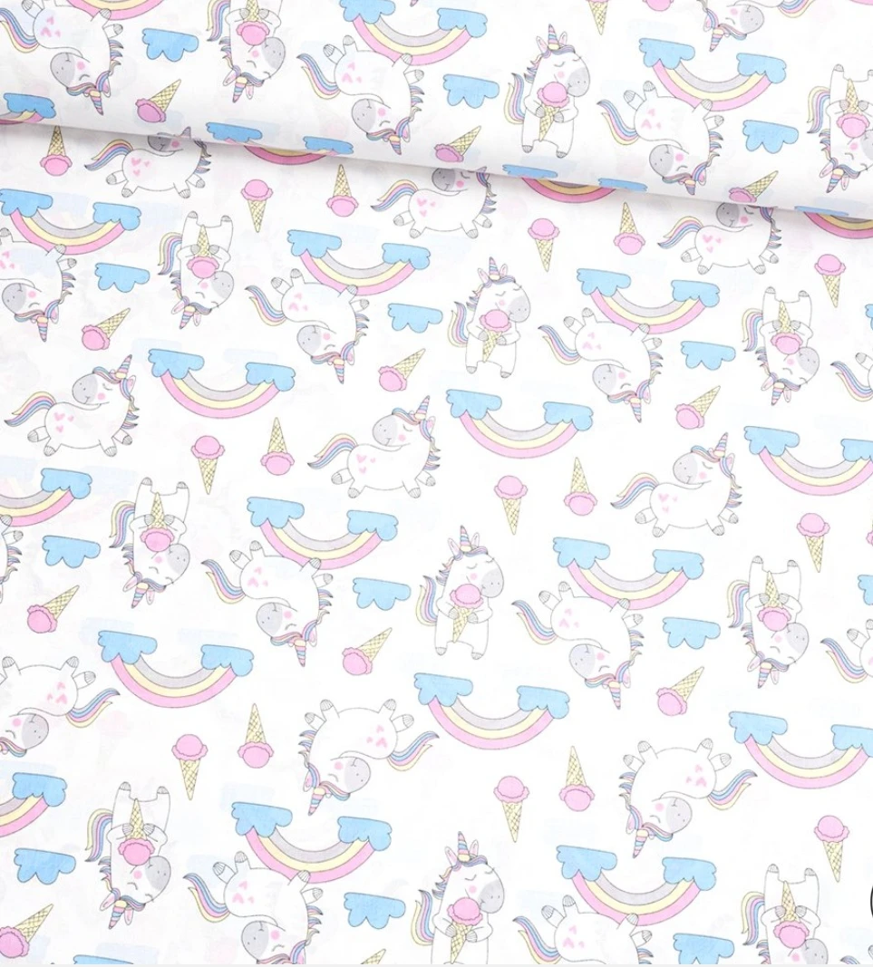 bawelna dzieciece 24