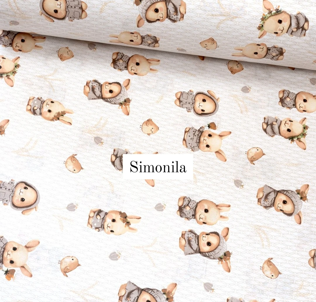 bawelna dzieciece 26