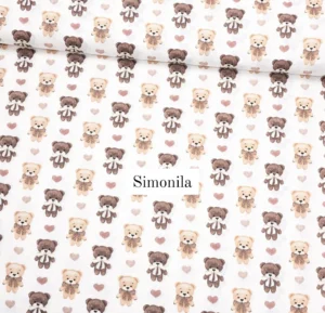 bawelna dzieciece 29