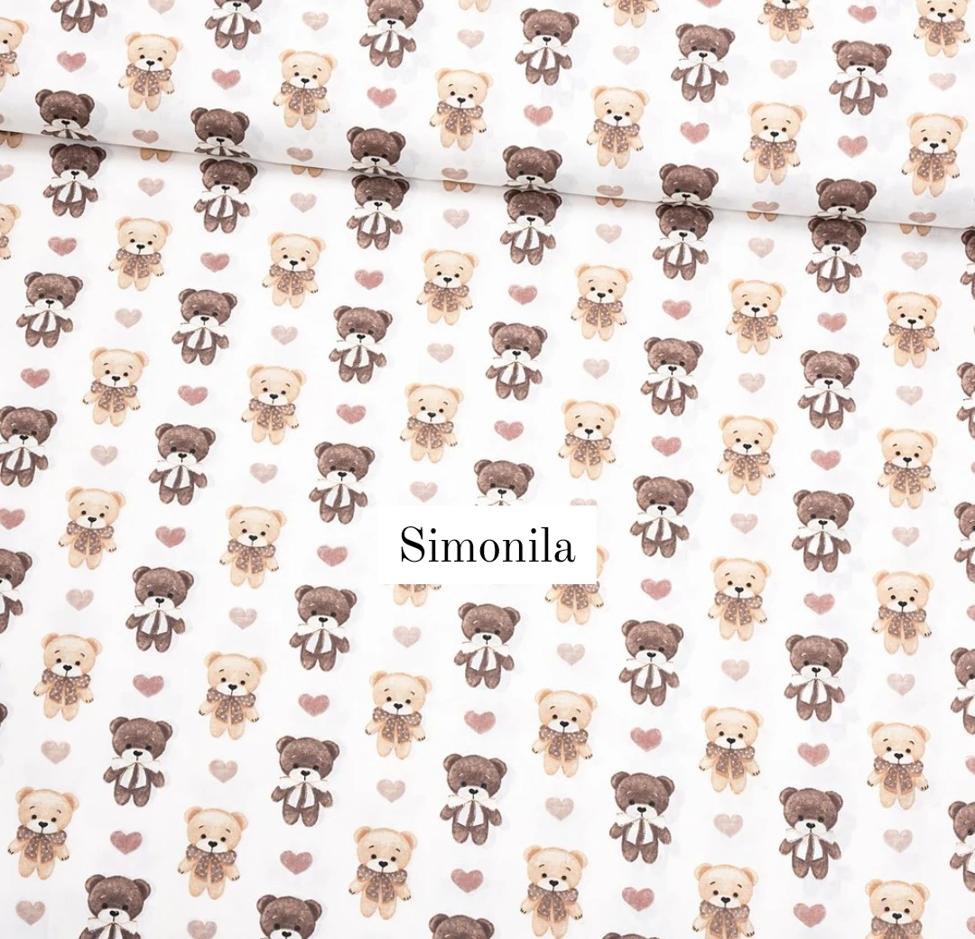 bawelna dzieciece 29