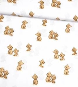 bawelna dzieciece 30