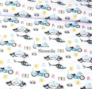 bawelna dzieciece 34