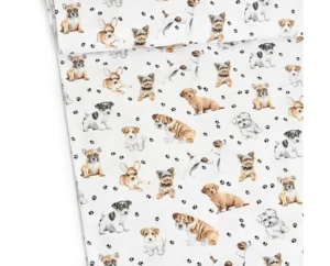 bawelna dzieciece 38