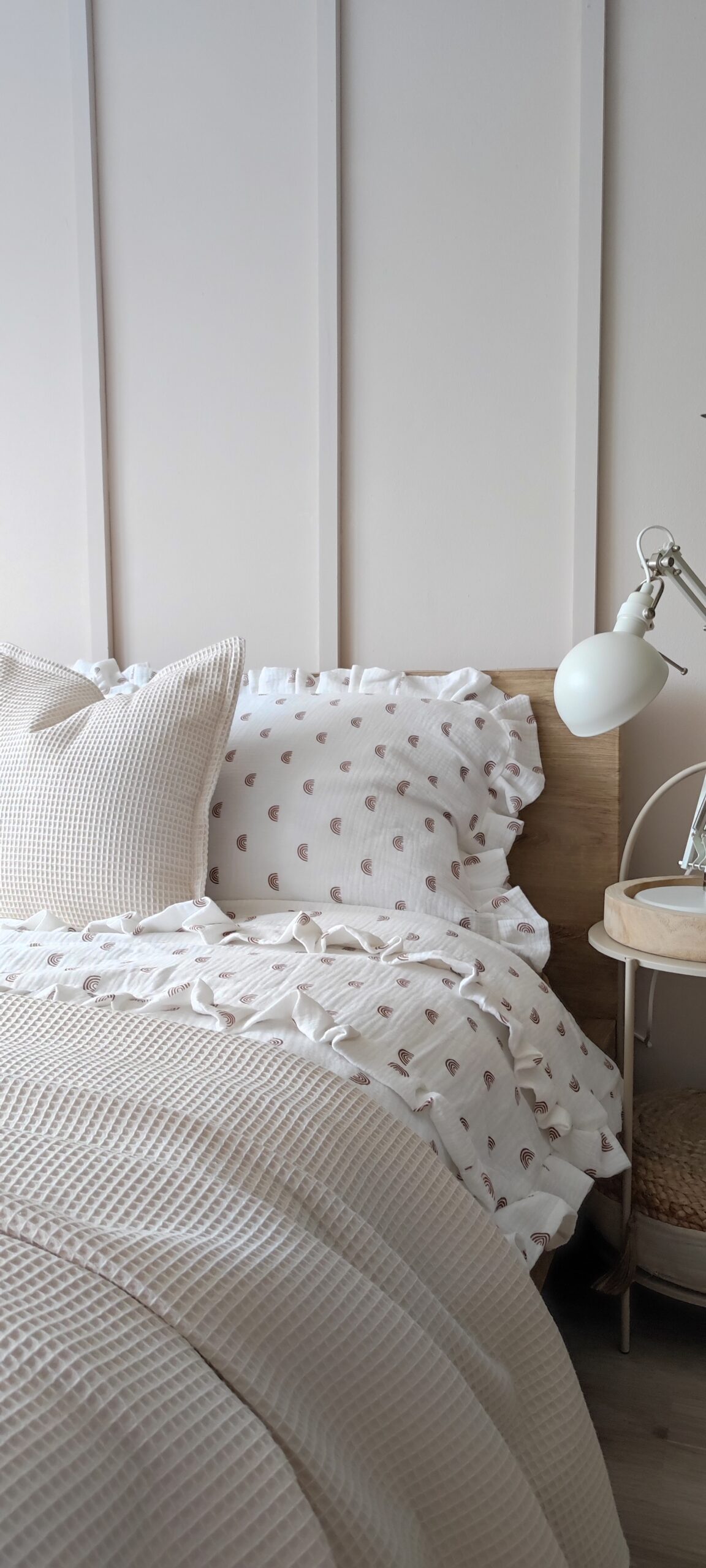 IMG 20240205 112112[1]