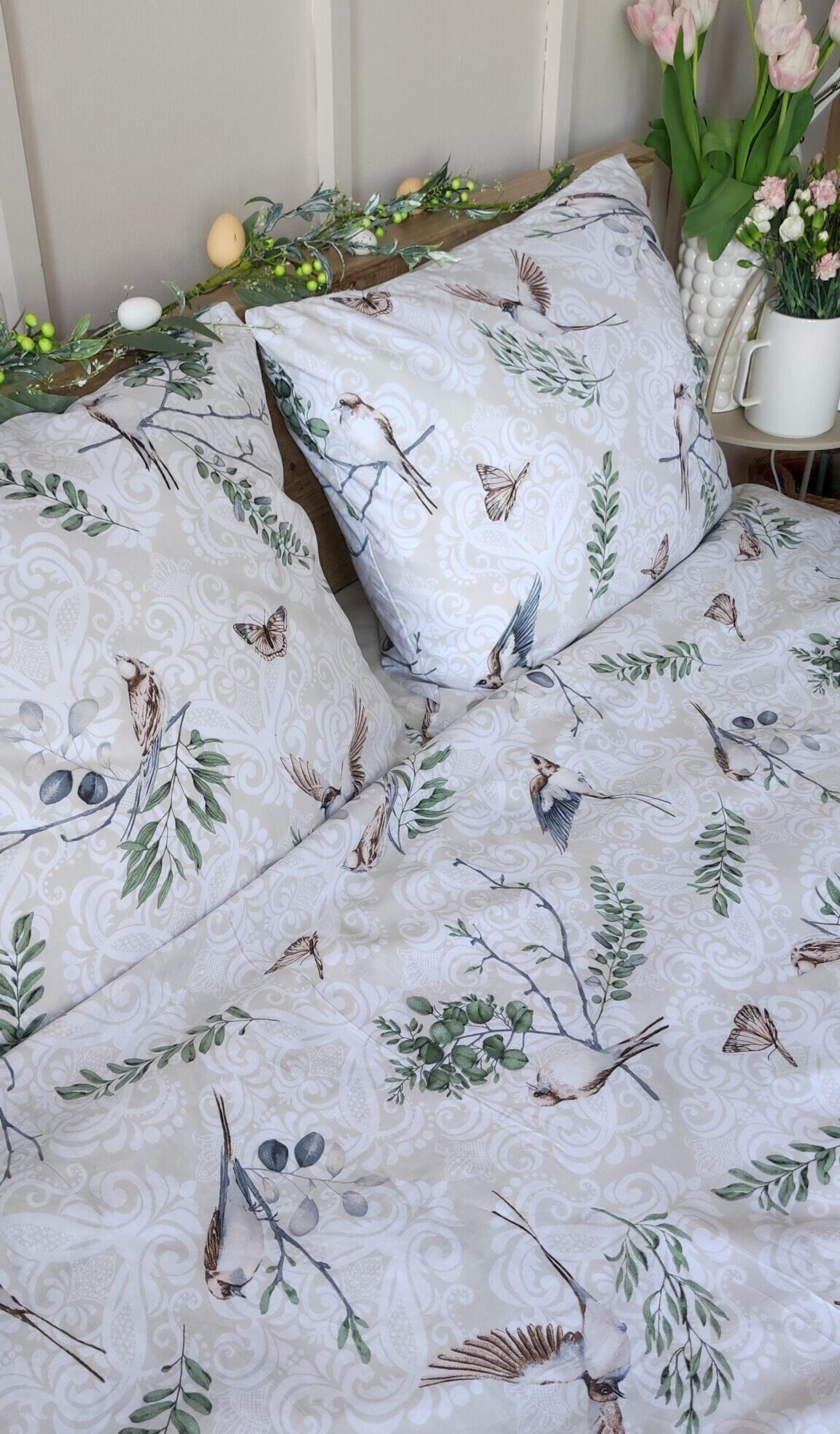 IMG 20240214 141825[1]