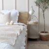 IMG 20240222 121014[1]