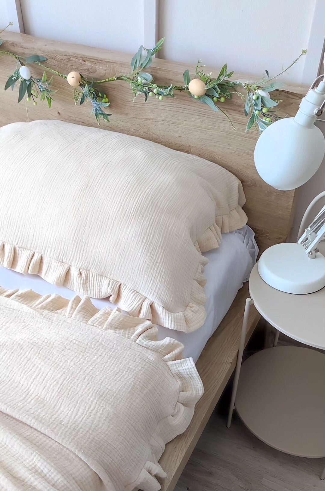 IMG 20240223 080219 245