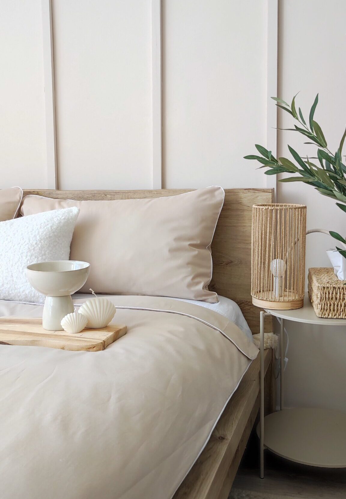 IMG 20240317 094412[1]