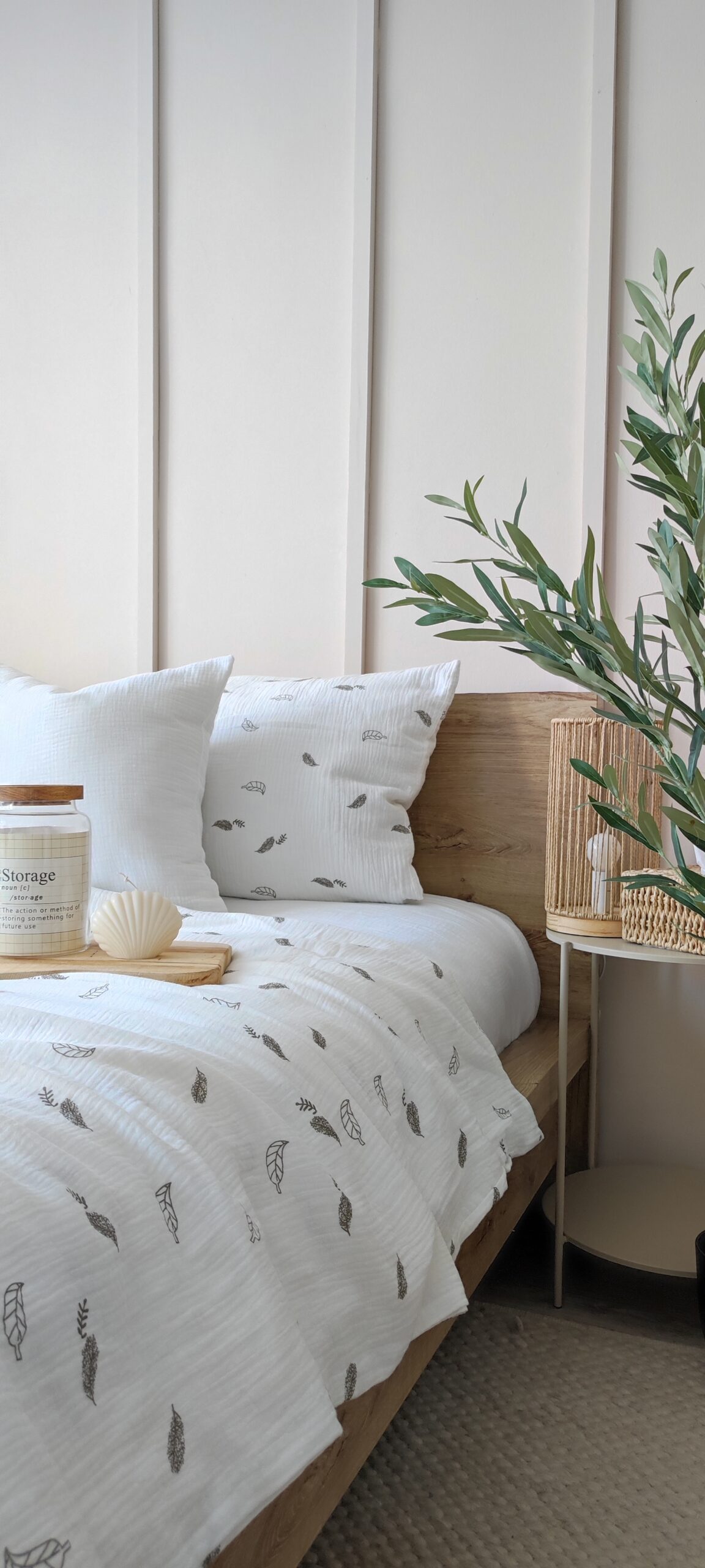 IMG 20240317 120311[1]