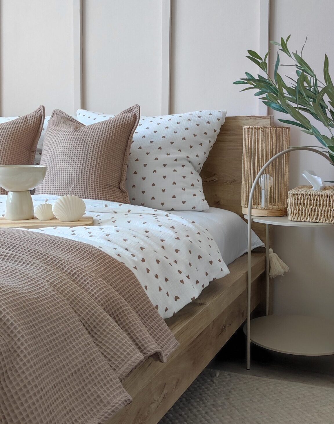 IMG 20240320 121051[1]