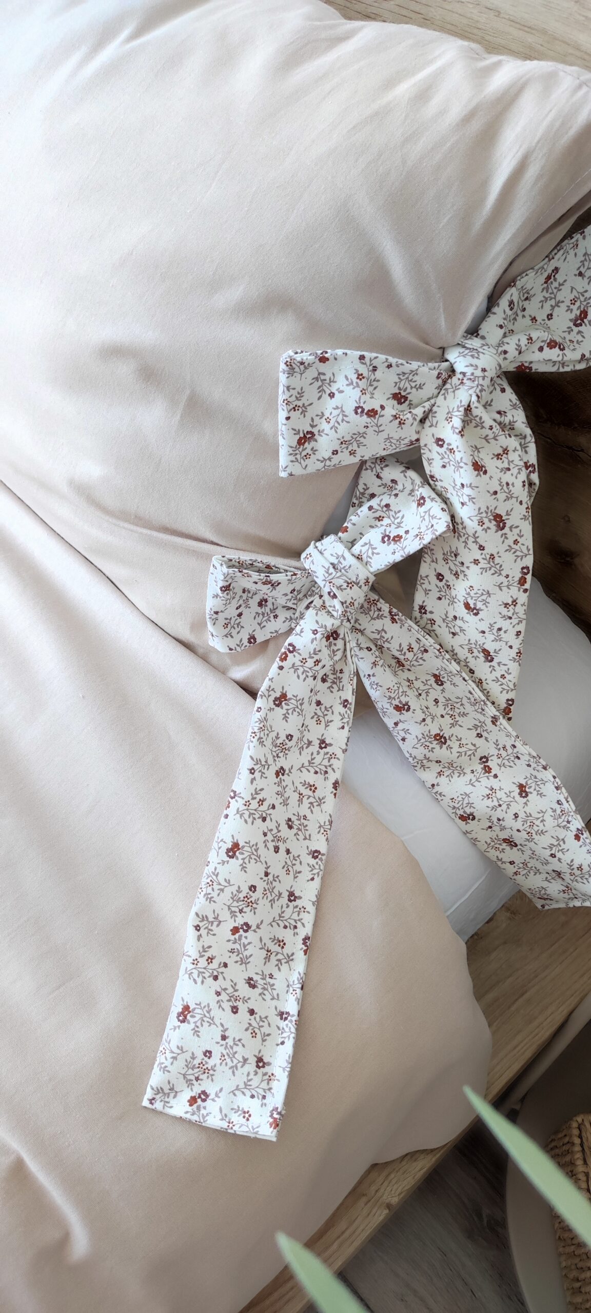 IMG 20240321 111152[1]