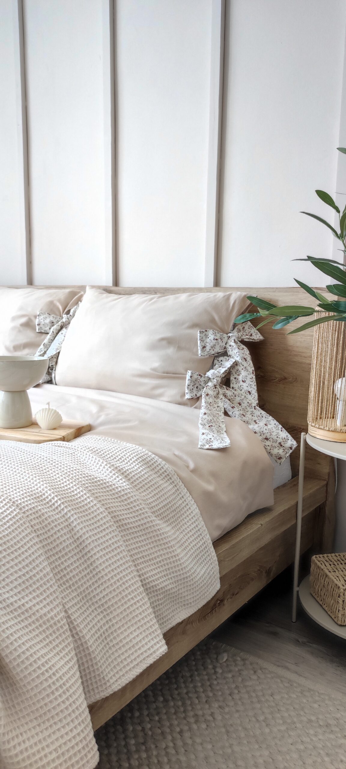 IMG 20240321 111457[1]