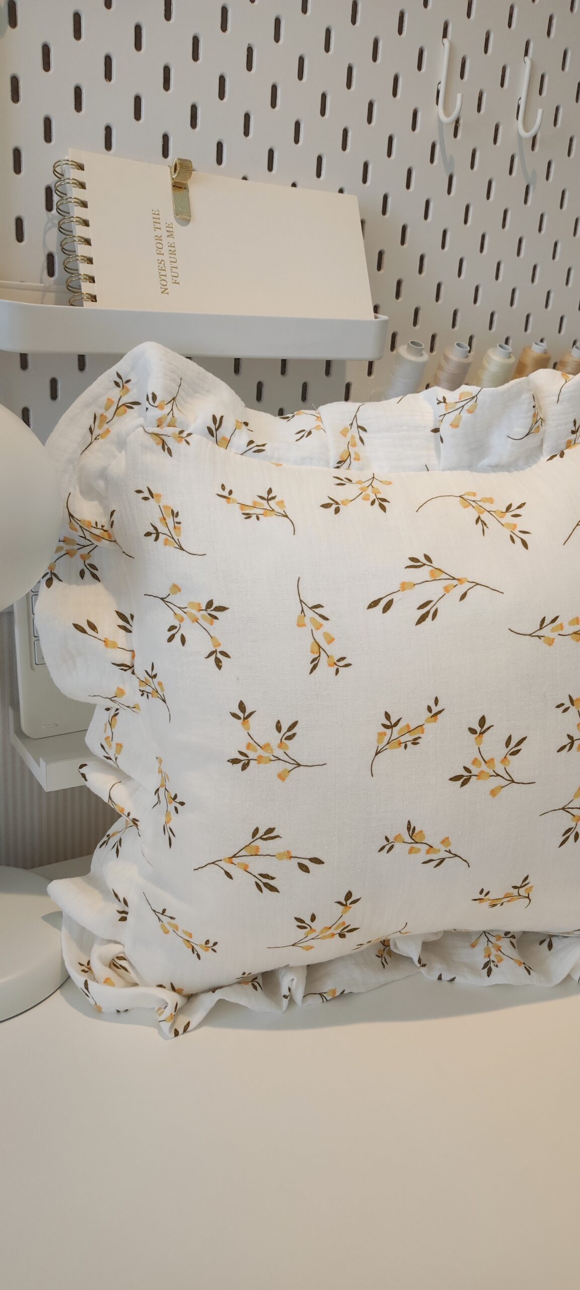 IMG 20240328 083518[1]