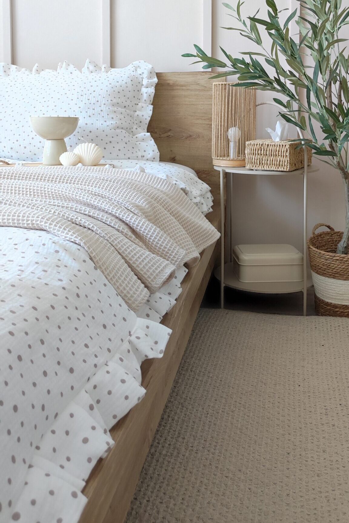 IMG 20240405 160929[1]