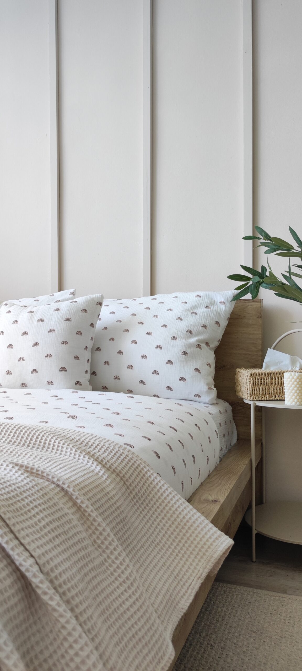 IMG 20240429 133151[1]