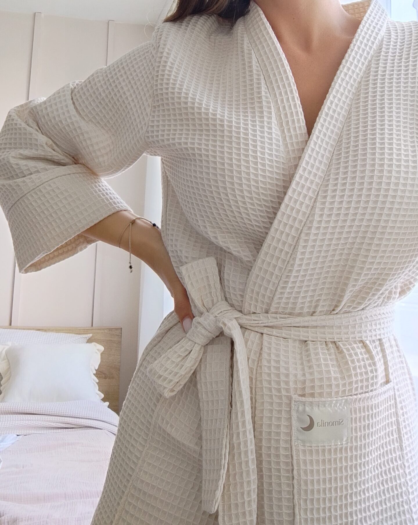 IMG 20240519 140243 17[1]