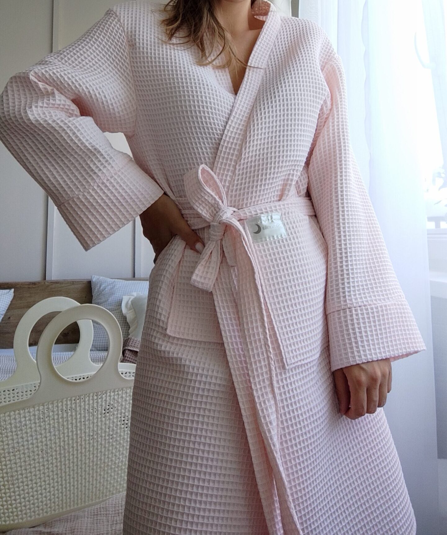 IMG 20240519 144109 10[1]