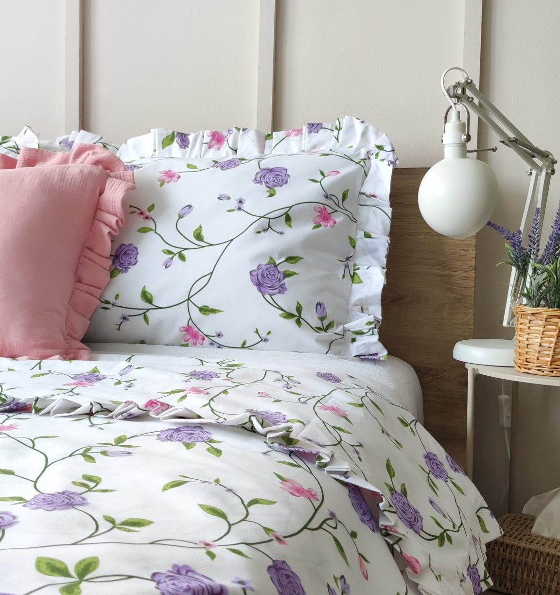 IMG 20240523 141955[1]