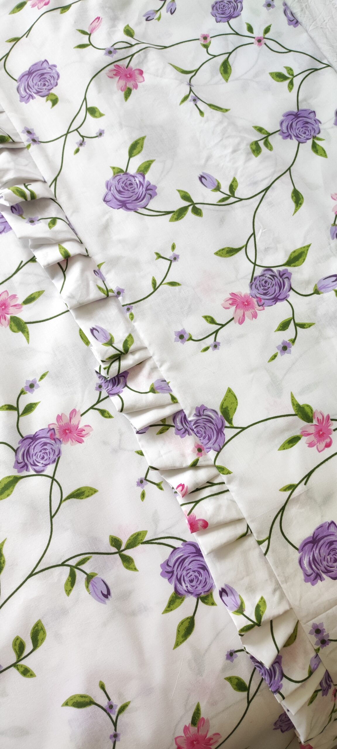 IMG 20240523 142047[1]