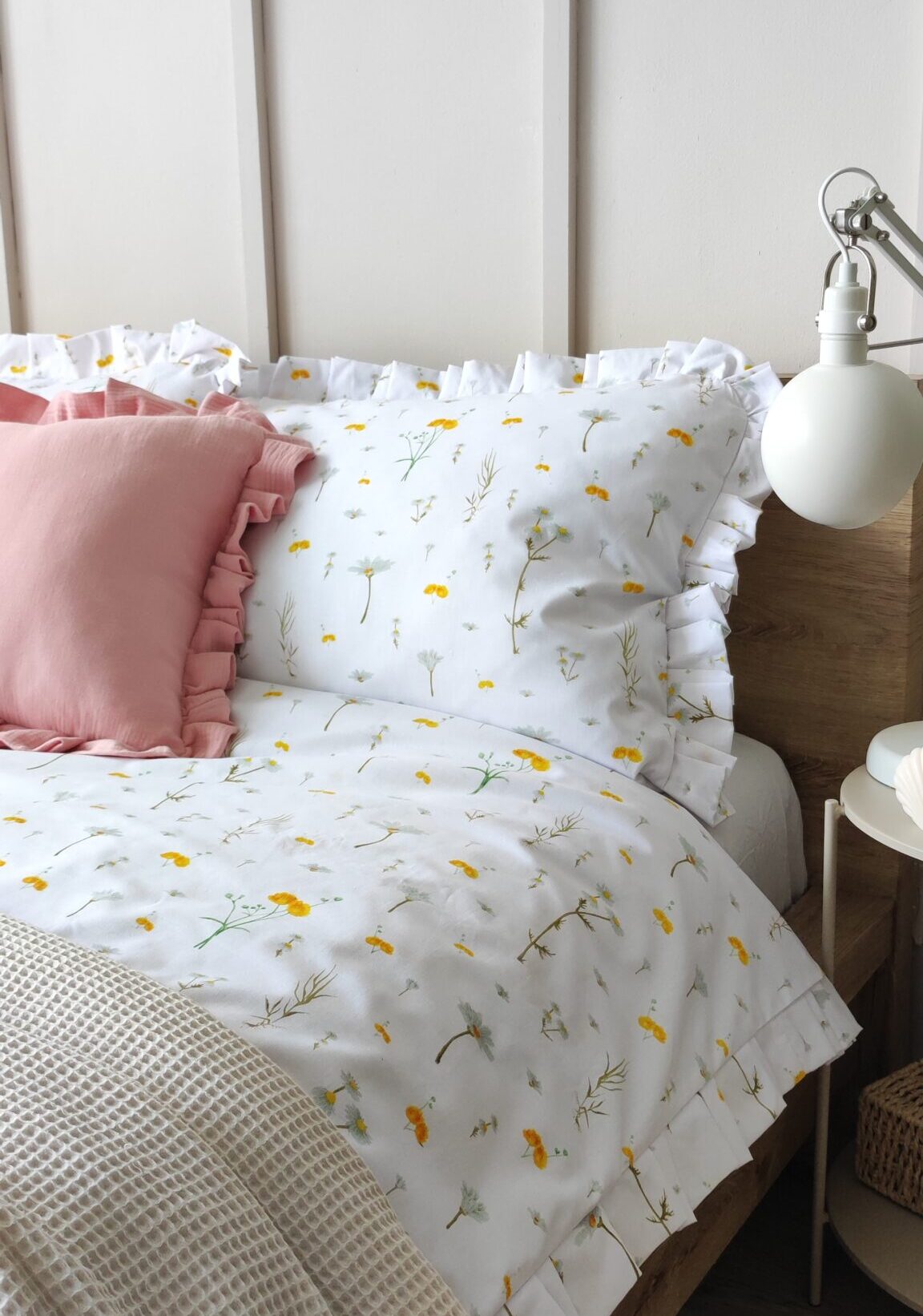 IMG 20240523 144310[1]