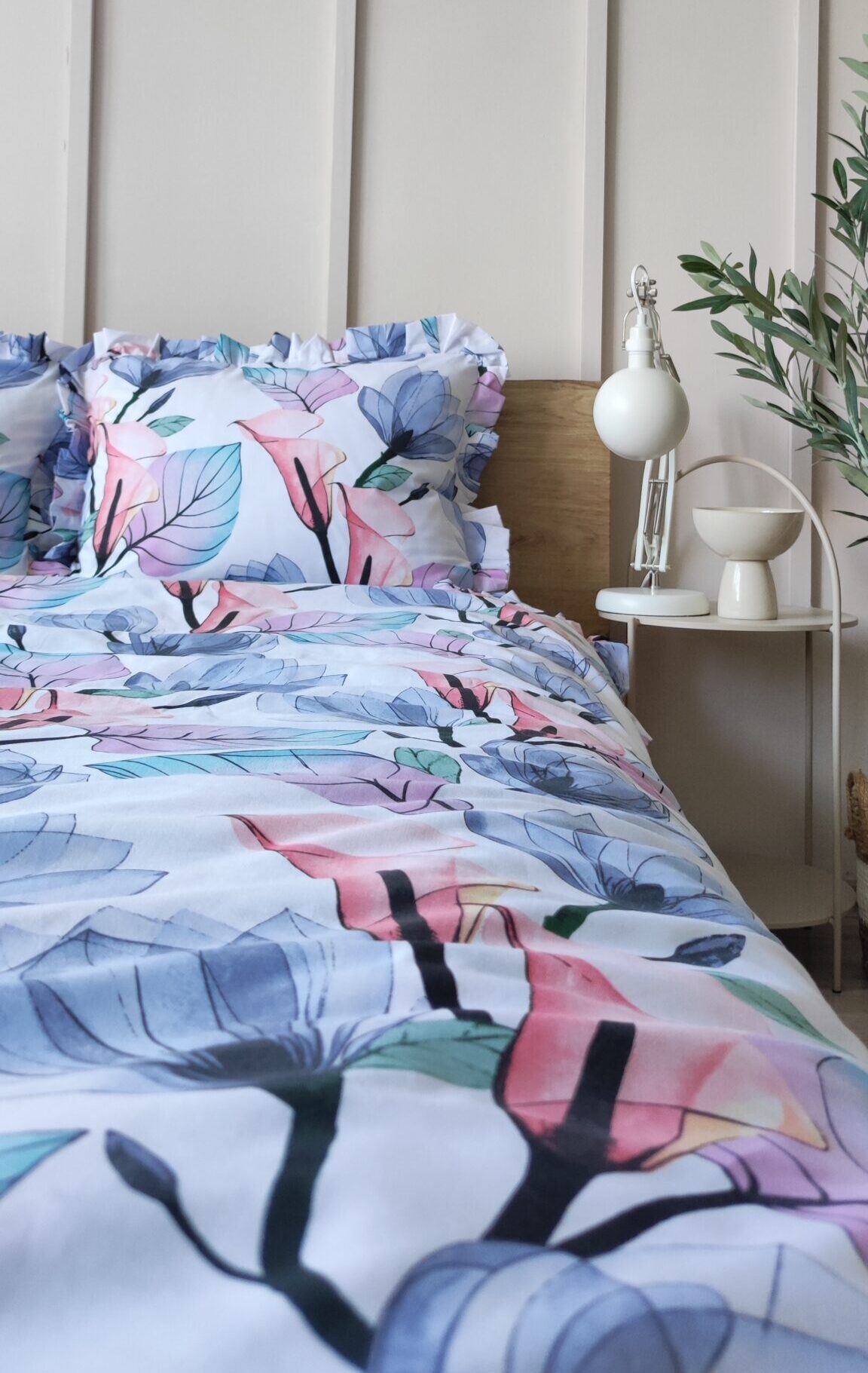 IMG 20240523 161853[1]