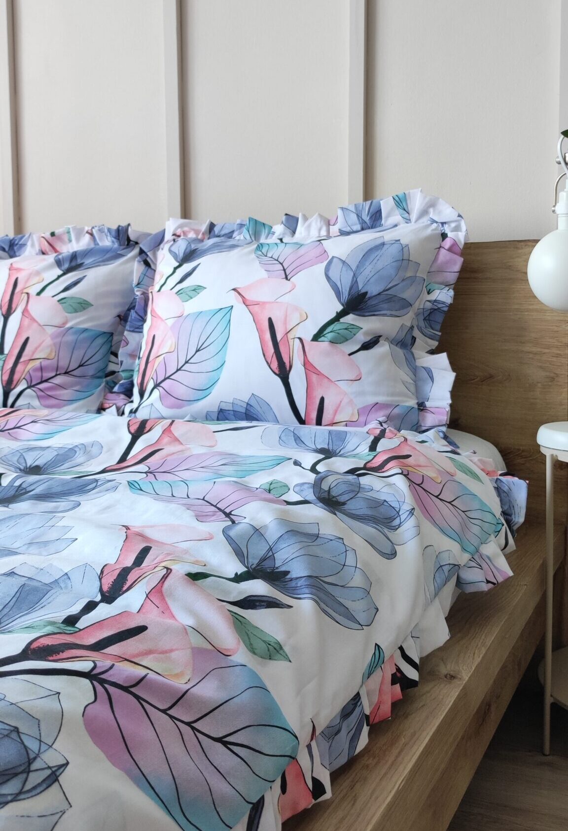 IMG 20240523 162013[1]