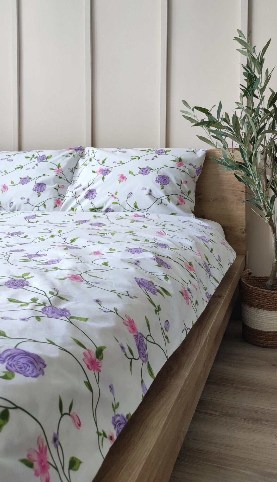 IMG 20240523 174619[2]