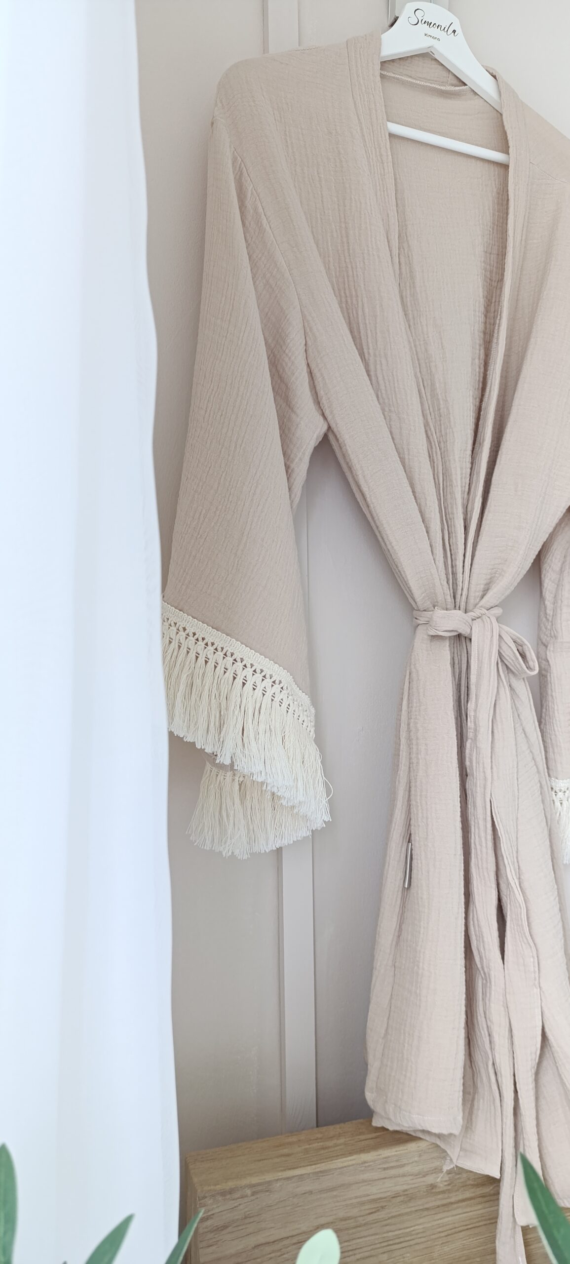 IMG 20240602 121823 1