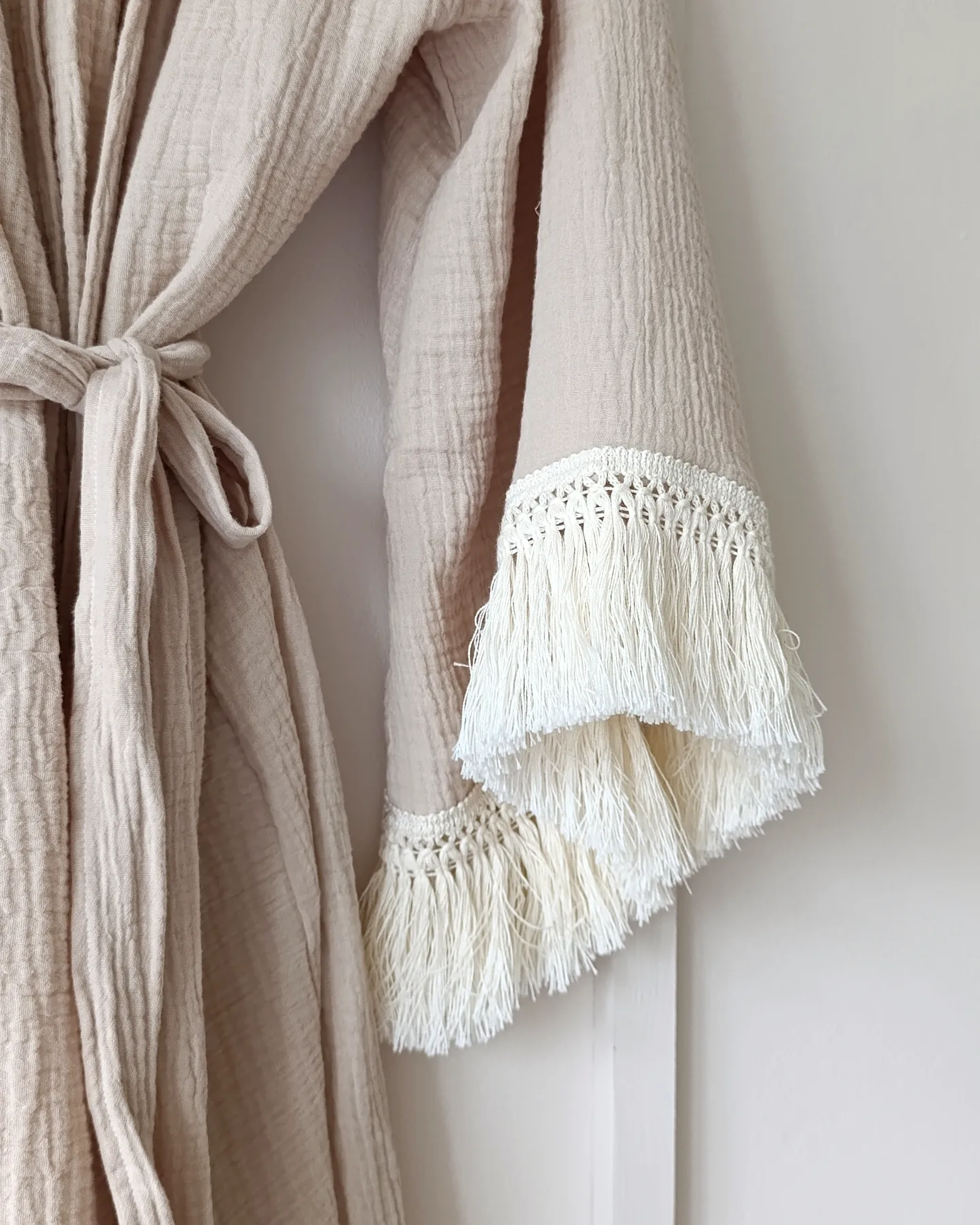 IMG 20240602 125733 445