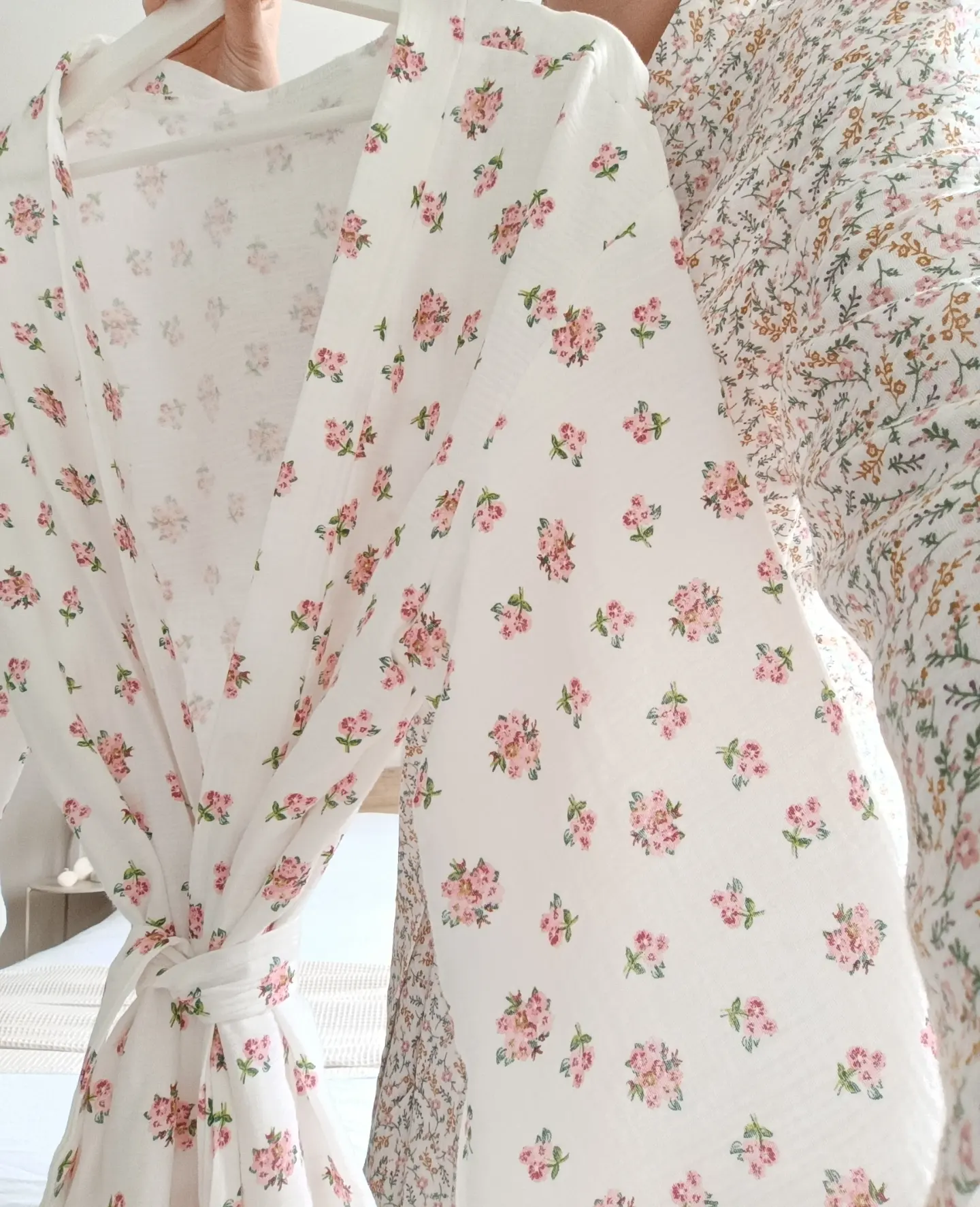 IMG 20240624 072547 014