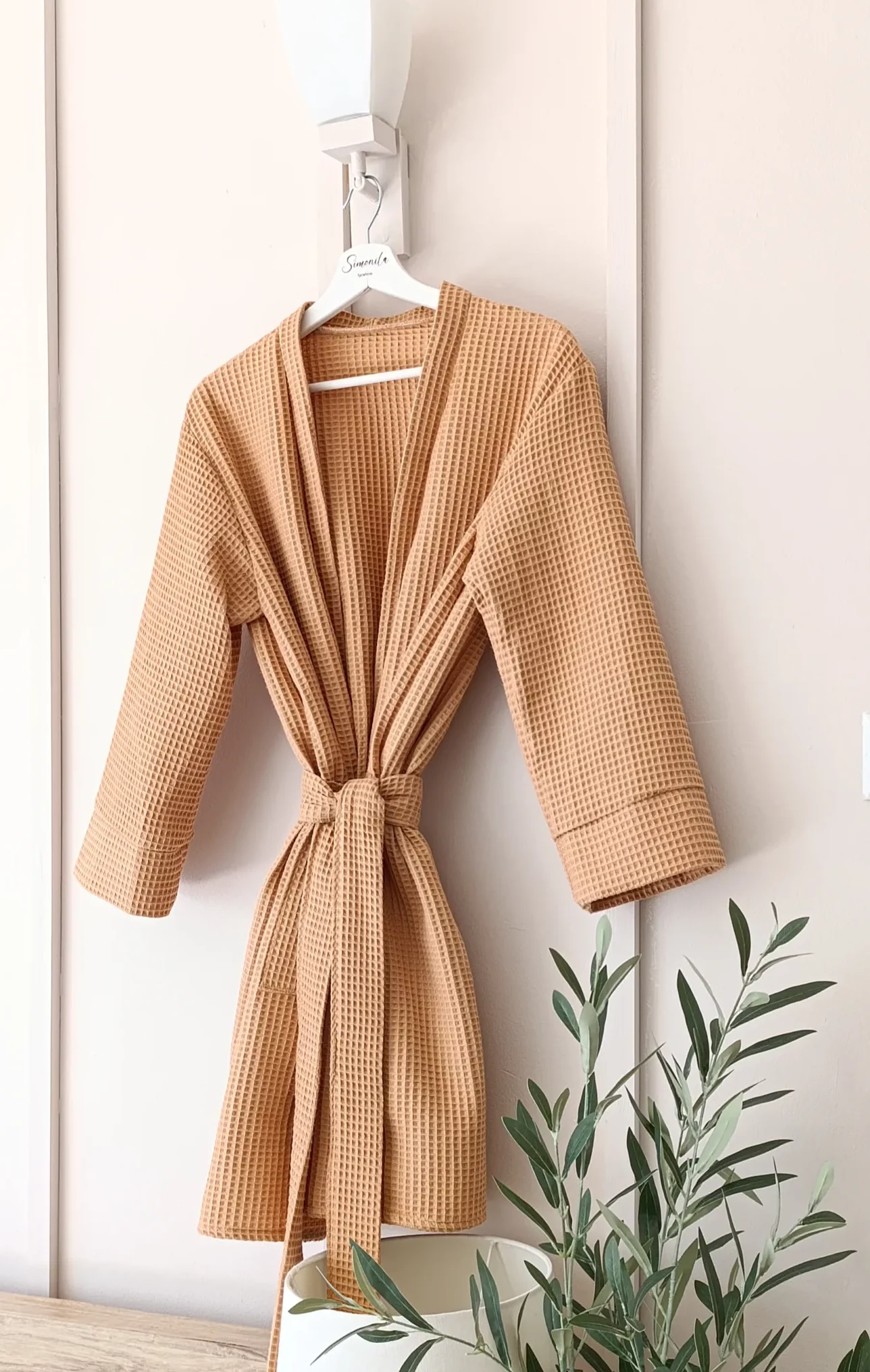 IMG 20240707 184136 236