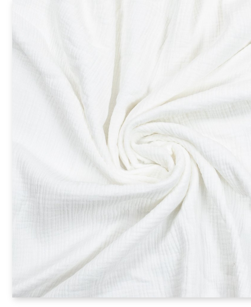 IMG 20240824 171513[1]