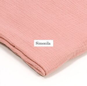 IMG 20240824 171940[1]