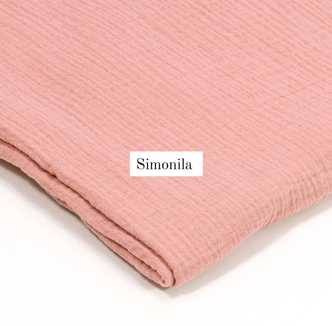 IMG 20240824 171940[1]