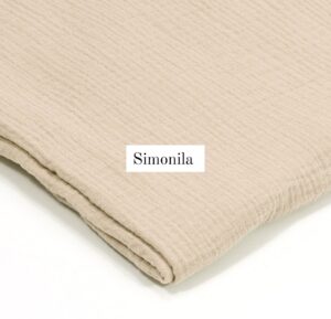 IMG 20240824 171952[1]